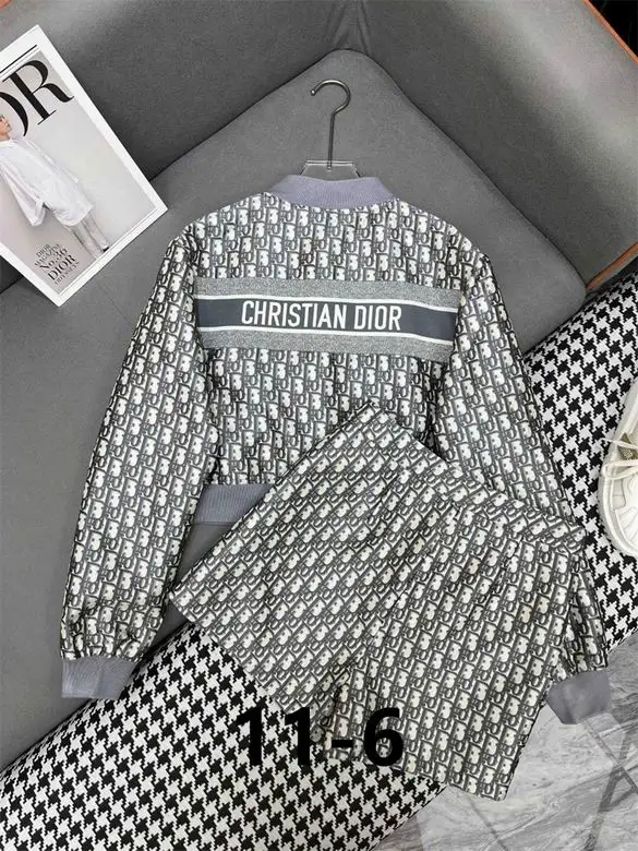 Dior S-XL  (159)